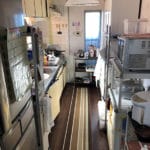 名古屋市千種区1LDKマンションの不用品回収事例