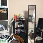 愛知県常滑市荷造りから丸ごとお任せ引越し事例